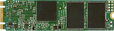 240 Gb M.2 2280 (SATA) SSD M.2 2280