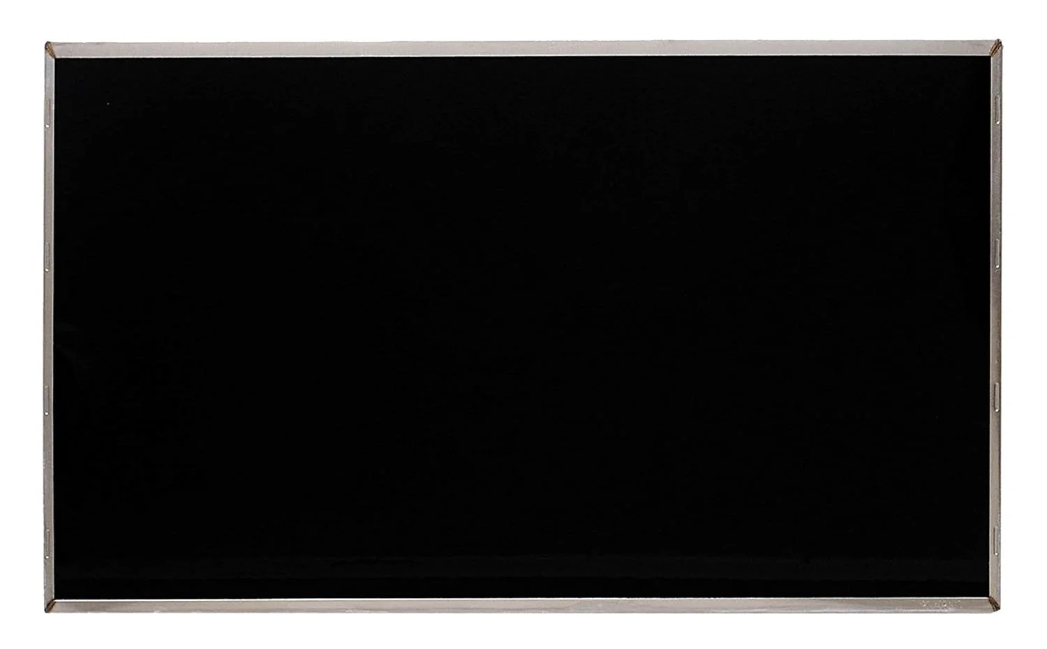 16.0_HD_1366x768_LED_40 pin ( LTN160AT06 ) - изображение 2