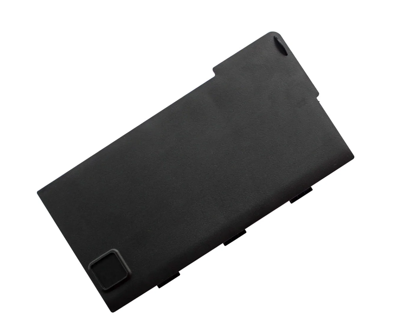 Батарея MSI MSI BTY-L74 A5000; A6000; A7005; CR500; CR600; CR610; CR620; CR630; CR643; CR700; CR720; CX500; CX600; CX605; CX610; CX620; CX620MX; CX620X CX623; CX630; CX700; CX720; GE700; - изображение 3