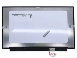 Матрица MSI Modern 14-B10RASW