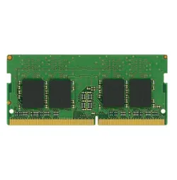 Оперативная память MSI GE72 6QL Apache