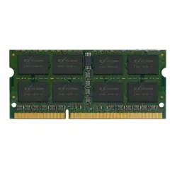 Оперативная память MSI GE72 2QL Apache
