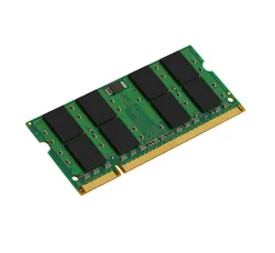 Оперативная память MSI Wind U100 Plus