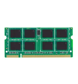 Оперативная память MSI GX623