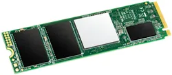Жесткие диски для ноутбука  MSI Prestige 15-A11SCST-MS-16S6