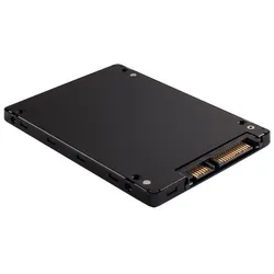 Жесткий диск MSI Apache Pro GE72VR-7RF