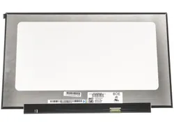 Матрица MSI Apache Pro GE72-6QF