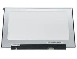 Матрица MSI Leopard GP73-8RF