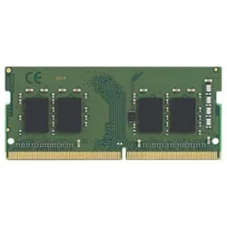 Оперативная память MSI Apache Pro GE72VR-7RF