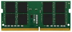 Оперативная память MSI Stealth GS75-10SGS