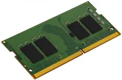 Оперативная память MSI Thin GF63-10SCSR