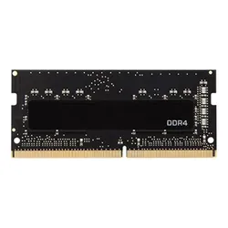 Оперативная память для ноутбука MSI Thin GL75-9SDK-MS-17E5