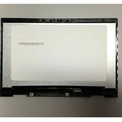 Матрица MSI Titan GT63-9SG