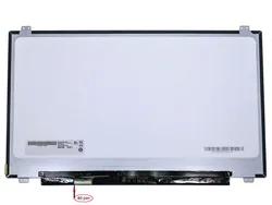 Матрица MSI Apache GE72-7RD