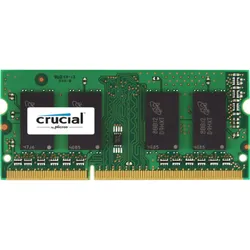 Оперативная память MSI Leopard Pro GP72-2QE