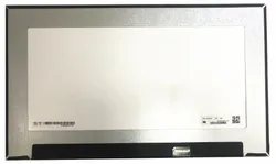 Матрица MSI Leopard GL65-10SCXK