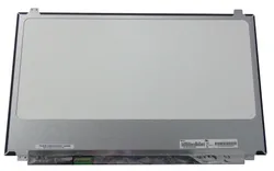 Матрица MSI Apache Pro GE72VR-6RF