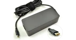 Блок питания ноутбука MSI Prestige 15-A11SCS-MS-16S6