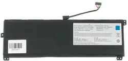 Аккумулятор MSI Modern 14-A10M MS-14B3