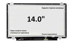 Матрица MSI Phantom GS40-6QE