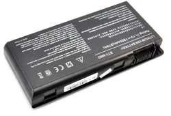 Аккумулятор MSI Dominator GT70-2QD