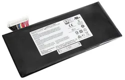 Аккумулятор MSI Dominator Pro GT72S-6QE